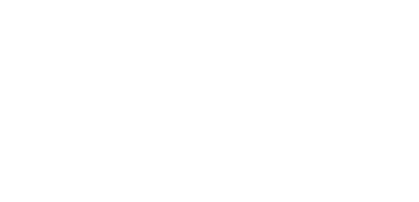 white seashell above the words 'crystal coast oceanfront hotel ' in white text