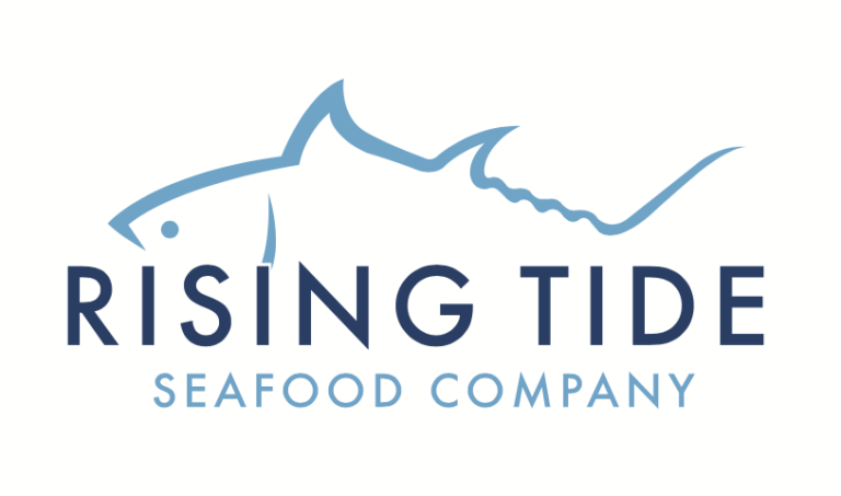Rising Tide Seafood Company