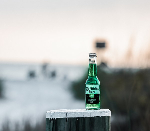 St. Patrick's Day Festival